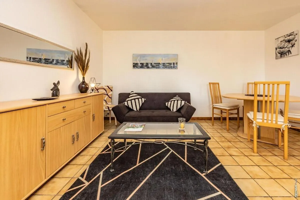 Appartement La Toscanelle - Quartier Historique - Gaillac 0*,  France